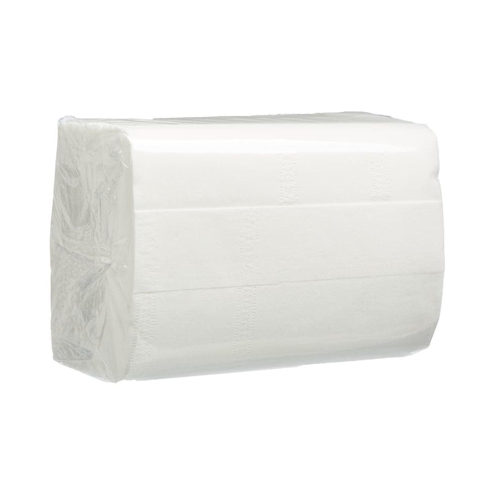Салфетки бумажные Luscan PROFESSIONAL Luscan Professional N4 2сл V слож 200л/уп 982677