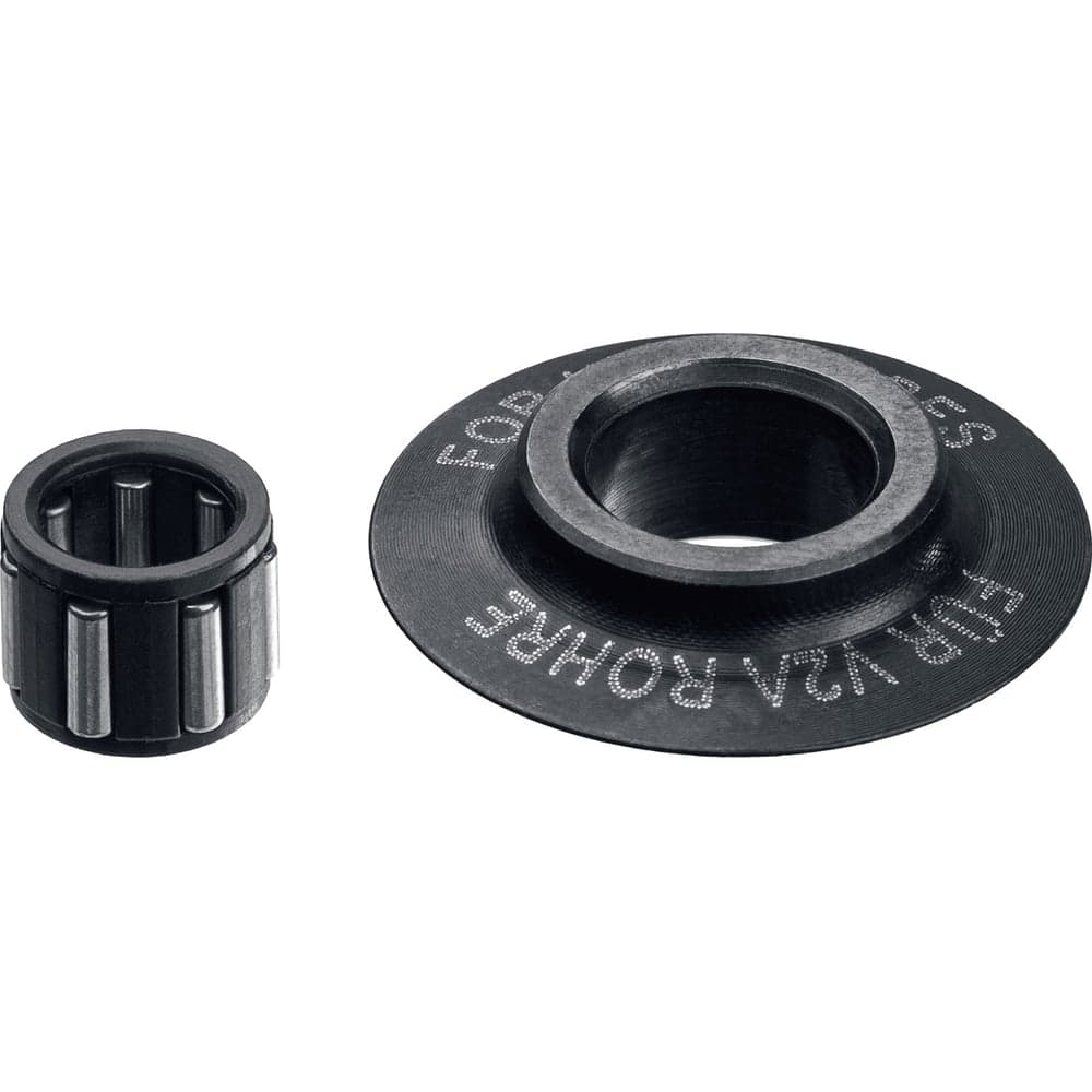 Режущий ролик KRAFTOOL для трубореза inox-35 арт. 23935 и inox-76 арт. 23976 23992