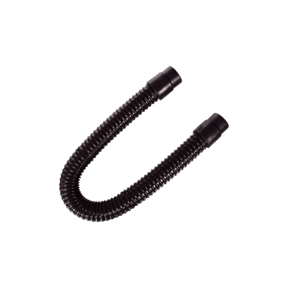 Шланг всасывающий для Hako Scrubmaster B 530/450/430/43 ACGM X3014584