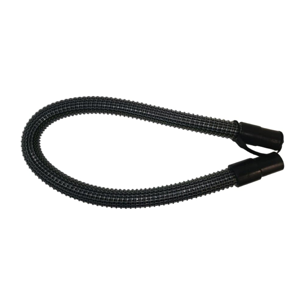 Сливной шланг для Fiorentini 16-18 ACGM ТВ 366 X1685725