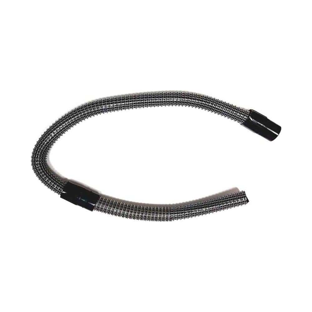 Шланг всасывающий для Lavor Free Evo Compact 45,50E/B ACGM 5.509.0629 X4085862