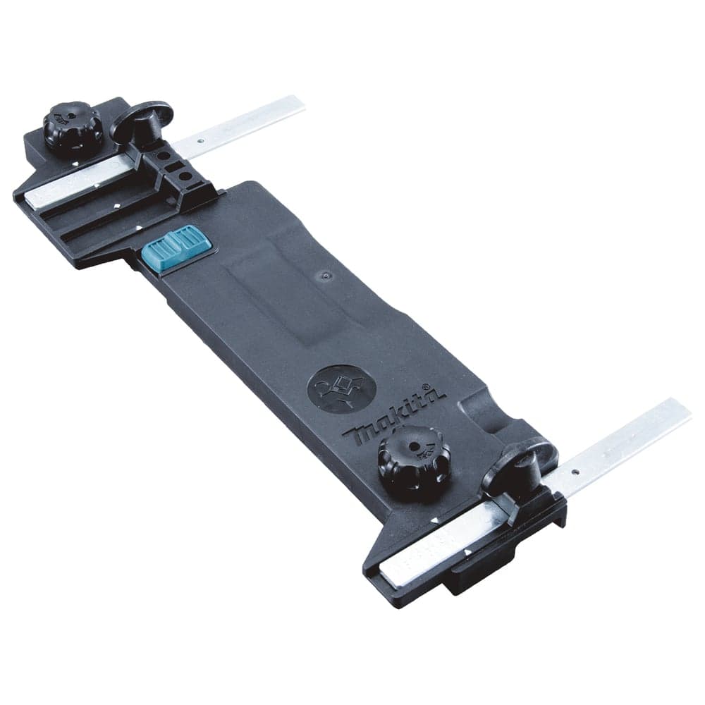 Адаптер для направляющей шины DHS630/710/6100/6101/7100/7101 Makita 197252-3