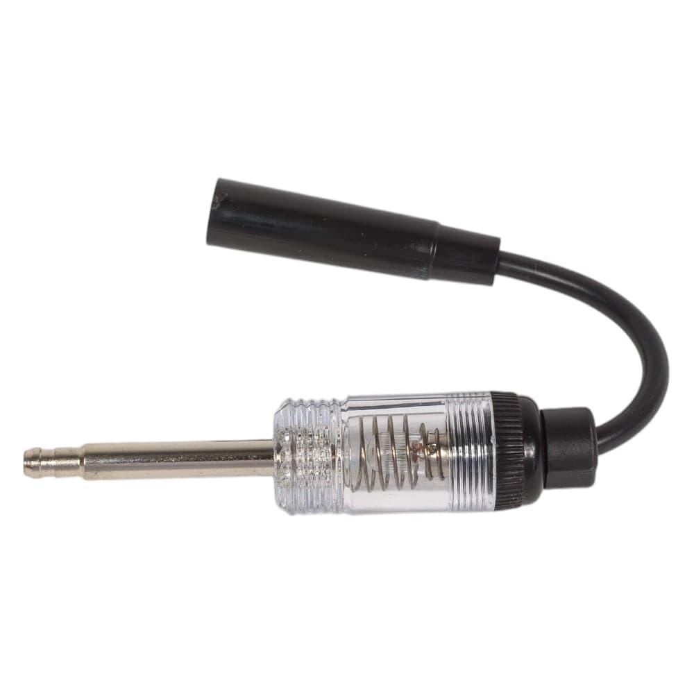 Тестер искрообразования KT TOOLS KA-2478