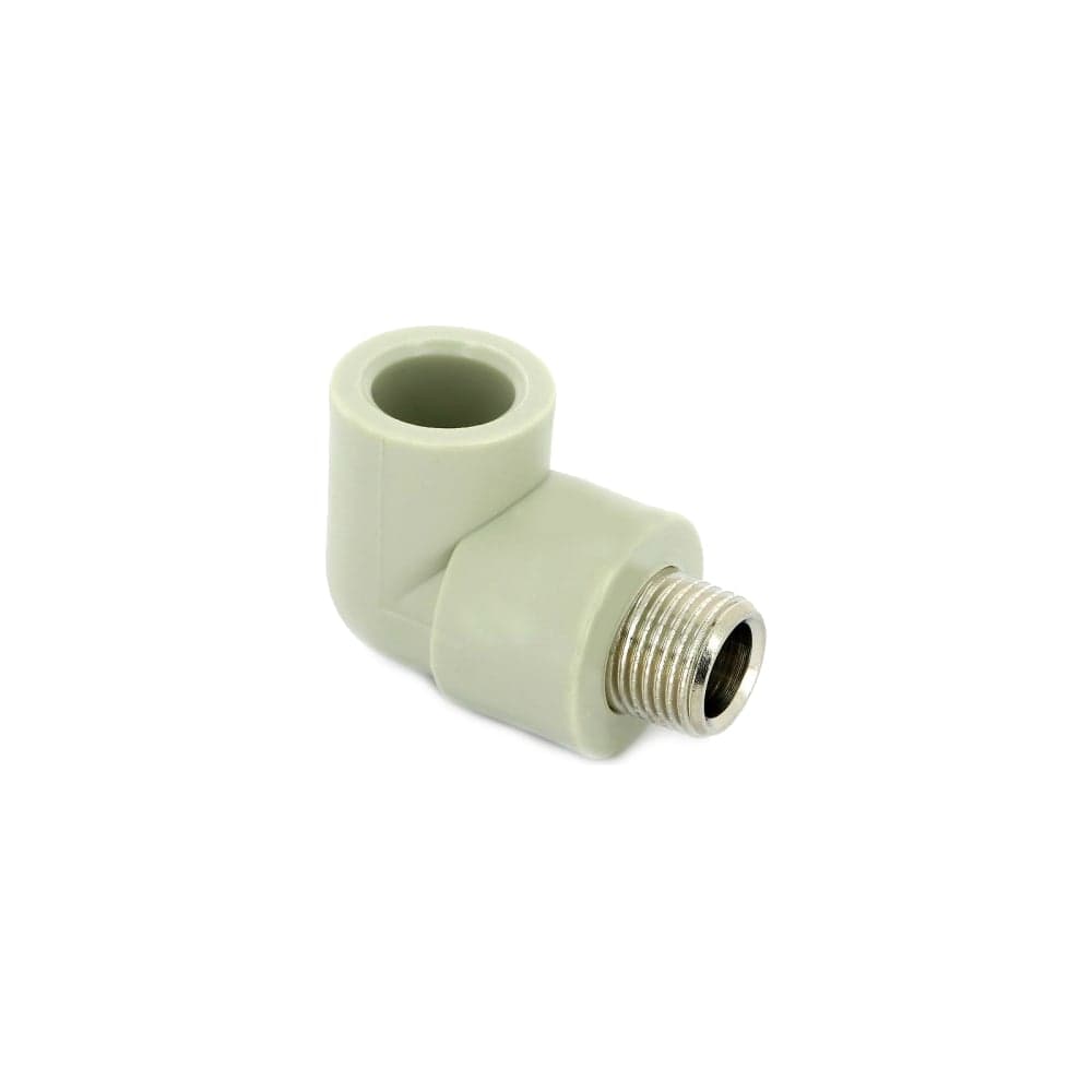 Угол НР 20х3/4 FV-Plast 216021