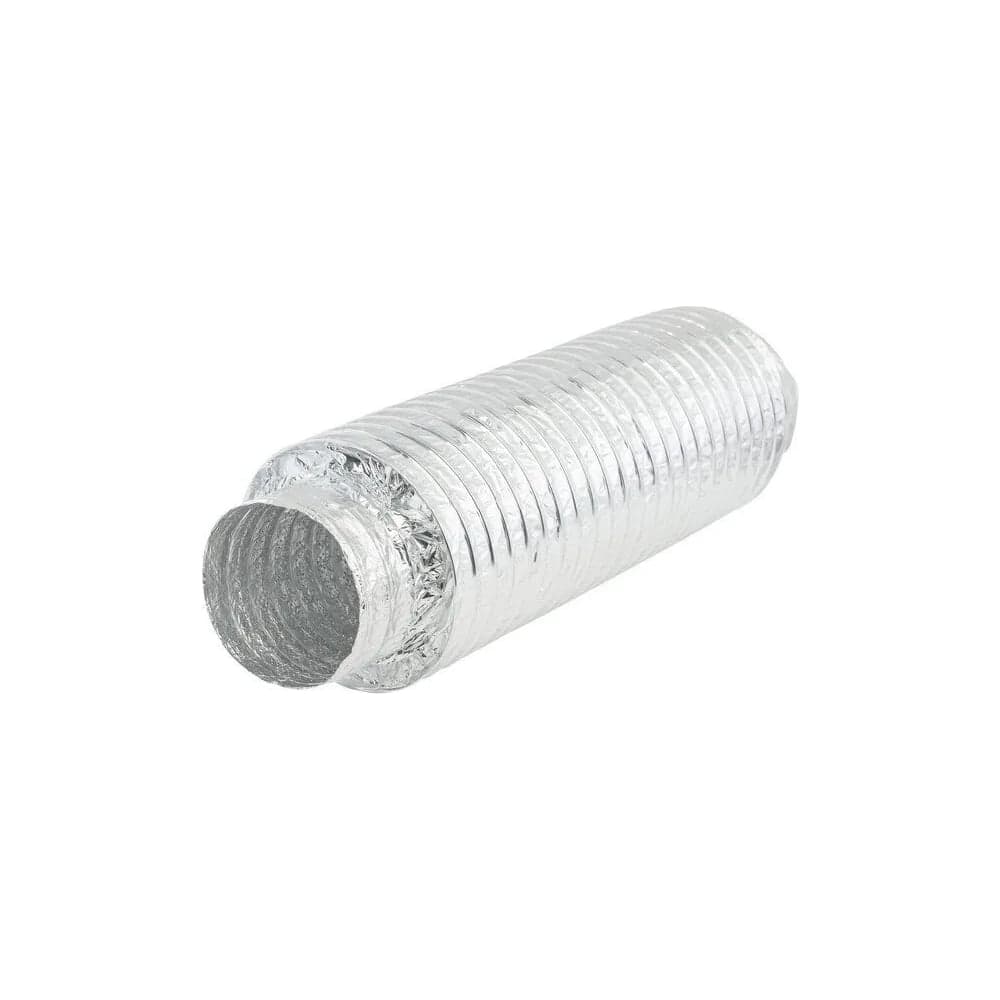 Гибкий шумоглушитель Sono GLX25 315 мм, 1 м DEC GX315/1,0