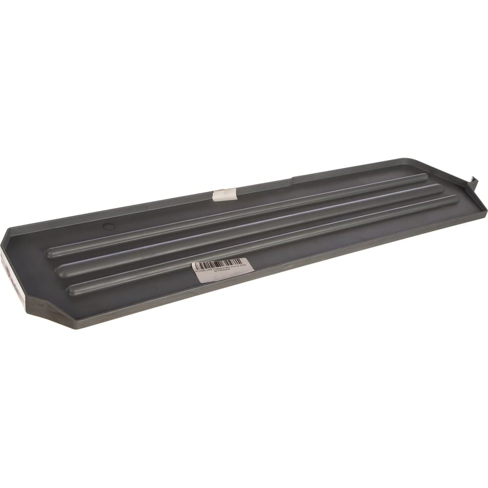 Разделитель длины SCHOELLER SAS-9070500504
