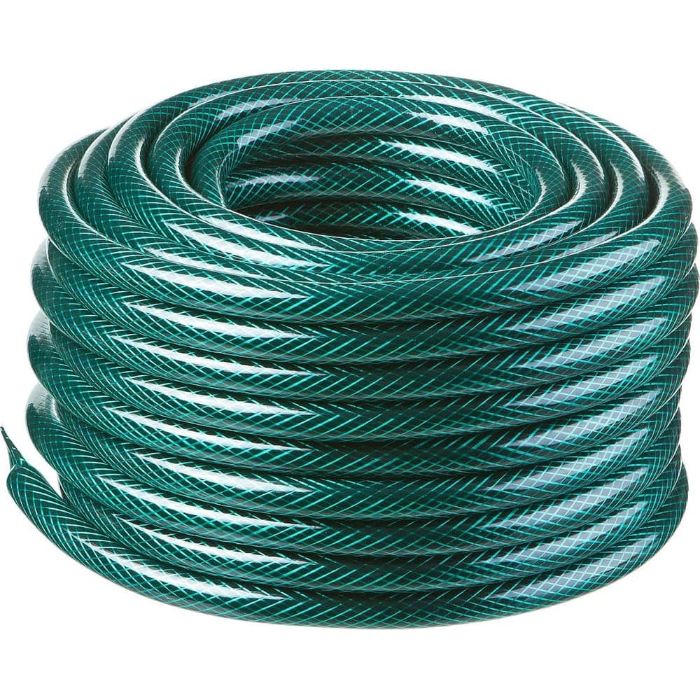 Поливочный шланг РОСТОК КЛАССИК 3-х слойный, 1/2"х25м 40308-1/2-25