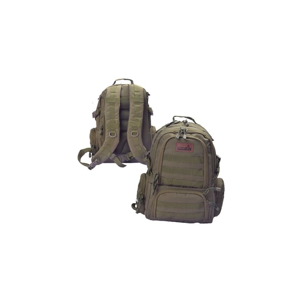 Рюкзак Norfin TACTIC 35 NF NF-40221