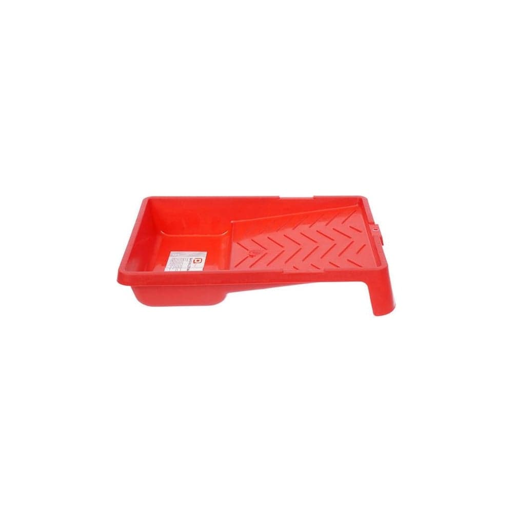 Ванночка для краски PQTools 0601026 240x320 мм Лк-00001999