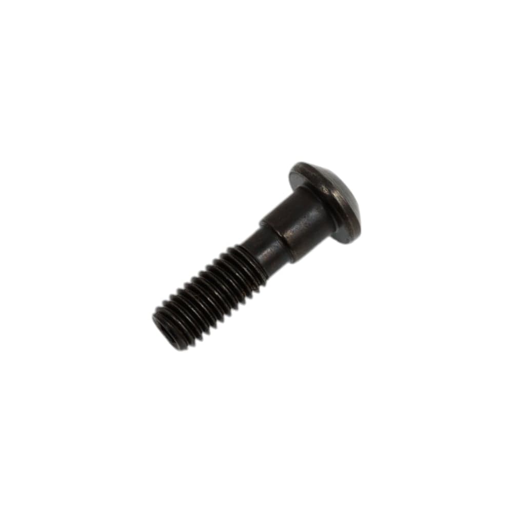 Винт прижима Standard DM0520 Debever Machining Solutions DB-S-DM0520