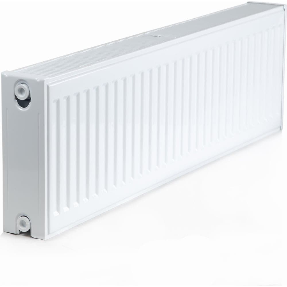 Радиатор AXIS Ventil 22 300х1000 AXIS223010V
