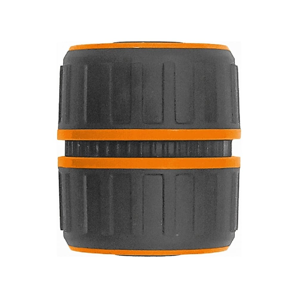 Муфта ремонтная для шланга (5/8"-3/4"; 15-19 мм) DAEWOO DWC 3119