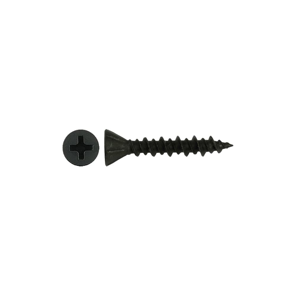 Саморез ШС ГВЛ Tech-Krep 3,9х30 1000 шт, ведро 108005