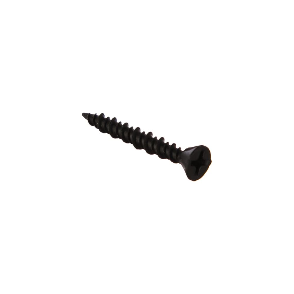 Саморез ШС ГВЛ Tech-Krep 3,9х30 200 шт, коробка с окном 112703