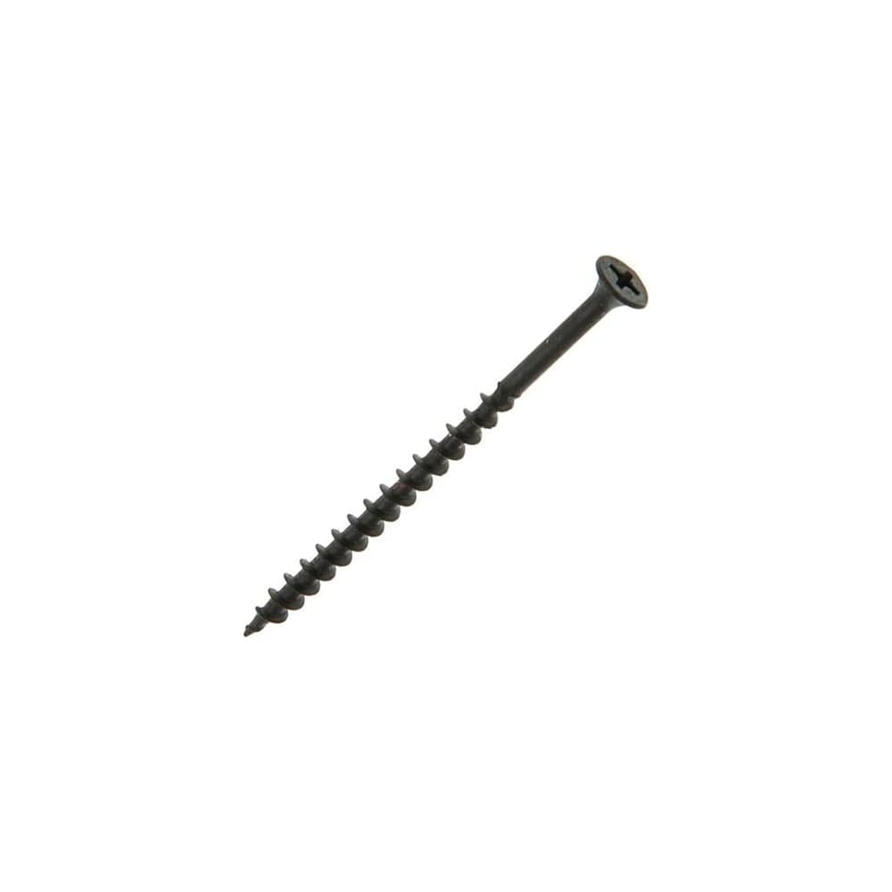 Саморез ШСГД Tech-Krep/Zitar 4,2х90 6 шт, пакет 103875