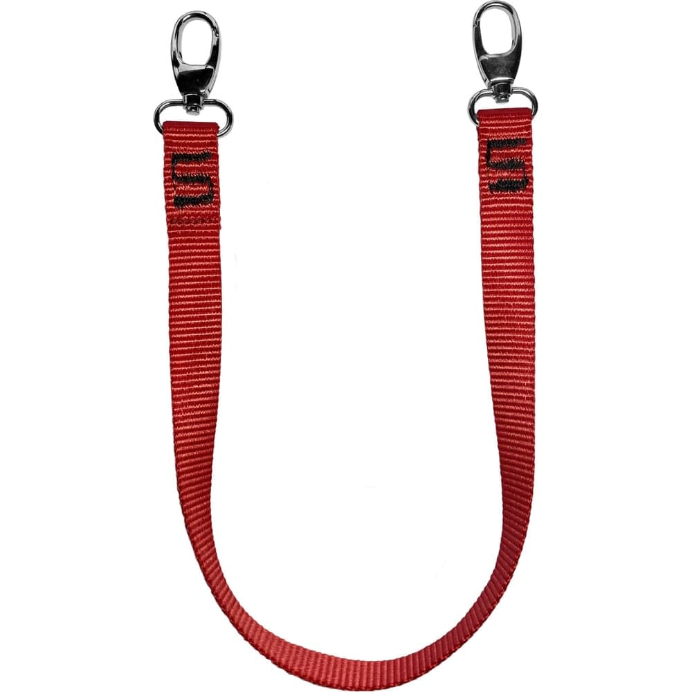 Ленточный строп для крепления инструмента SAFE-TEC КЛИНЧ KLR-10