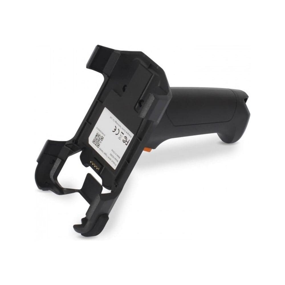 Пистолетная рукоятка для ТСД L2K trigger handle (ND080) MERTECH 4132