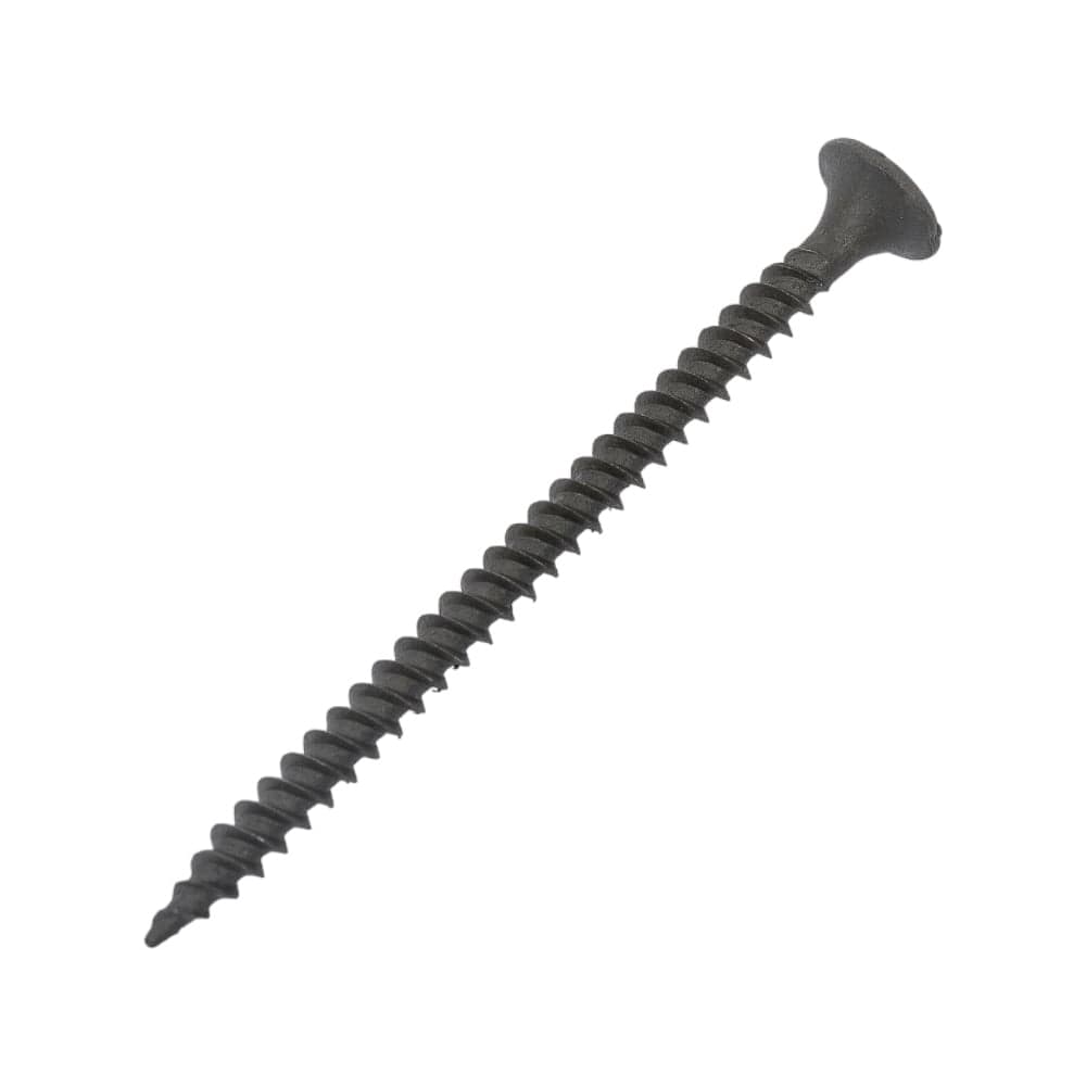 Саморез ШСГМ 3,5x55 мм, 13 шт., пакет Zitar 102382