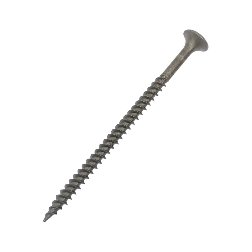 Саморез ШСГМ 4,2x65 мм, 11 шт., пакет Zitar 102383