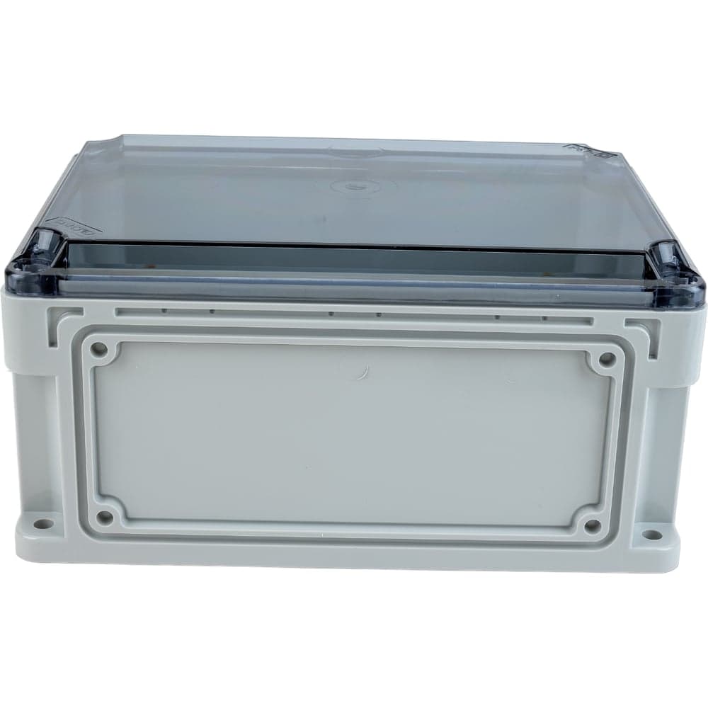 Корпус DKC IP67 300x200 RAM-box 532211
