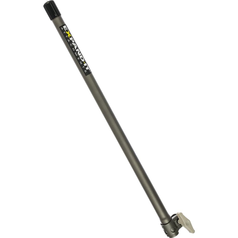 Насадка-штанга удлинительная Expand-It RYOBI RXEX01 5132002793