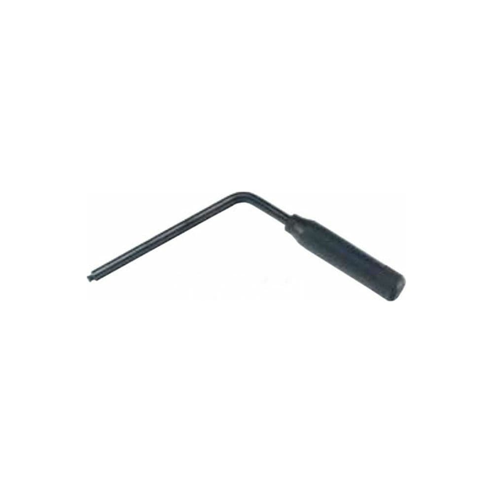 Приспособление для демонтажа подушки безопасности рулевого колеса (VW) FORCE 9G0301