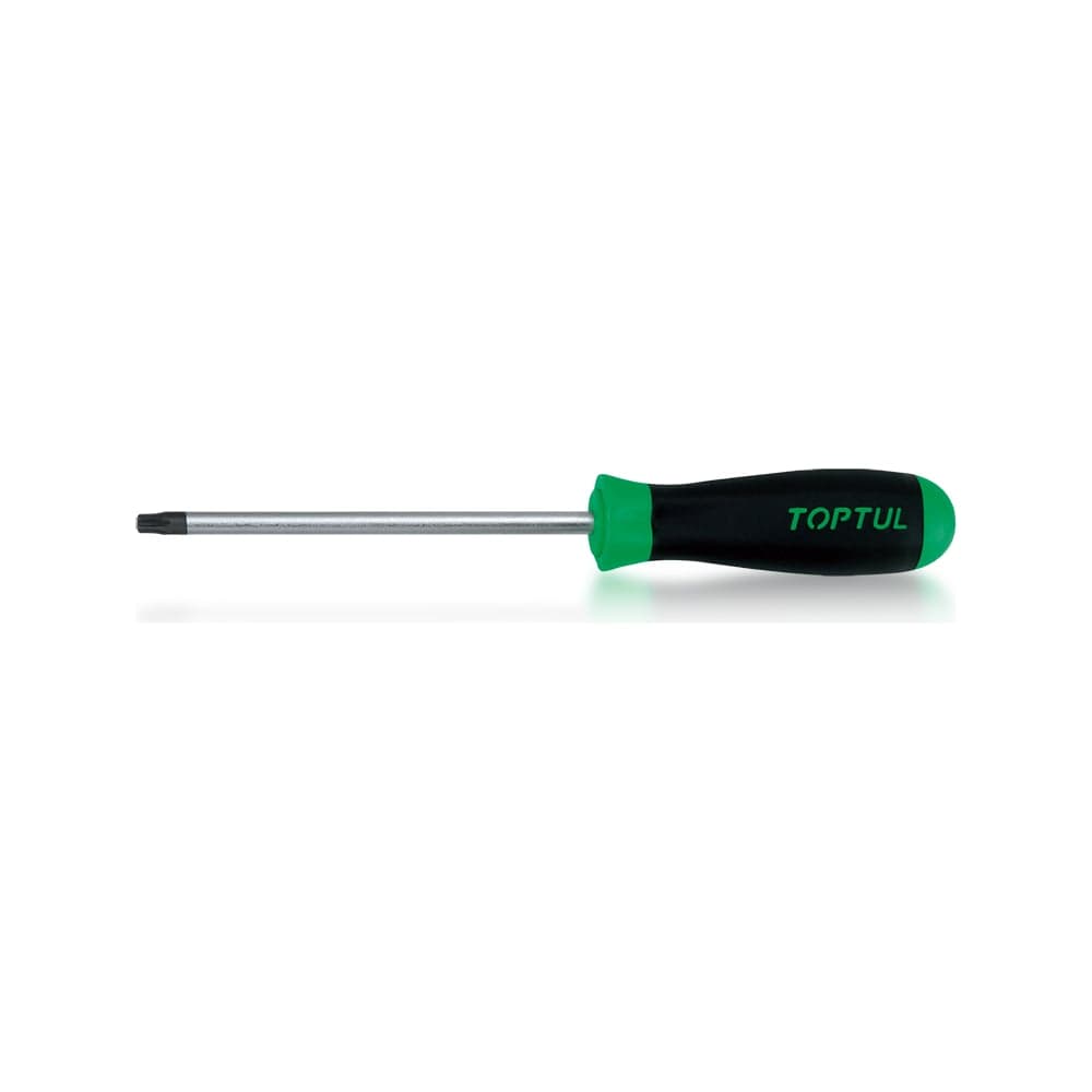 Отвертка TOPTUL Torx T7 FFAB0708