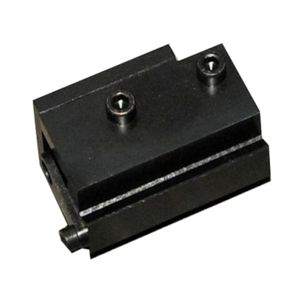 Приспособление для заточки резцов для ON-25 PROMA 25000204