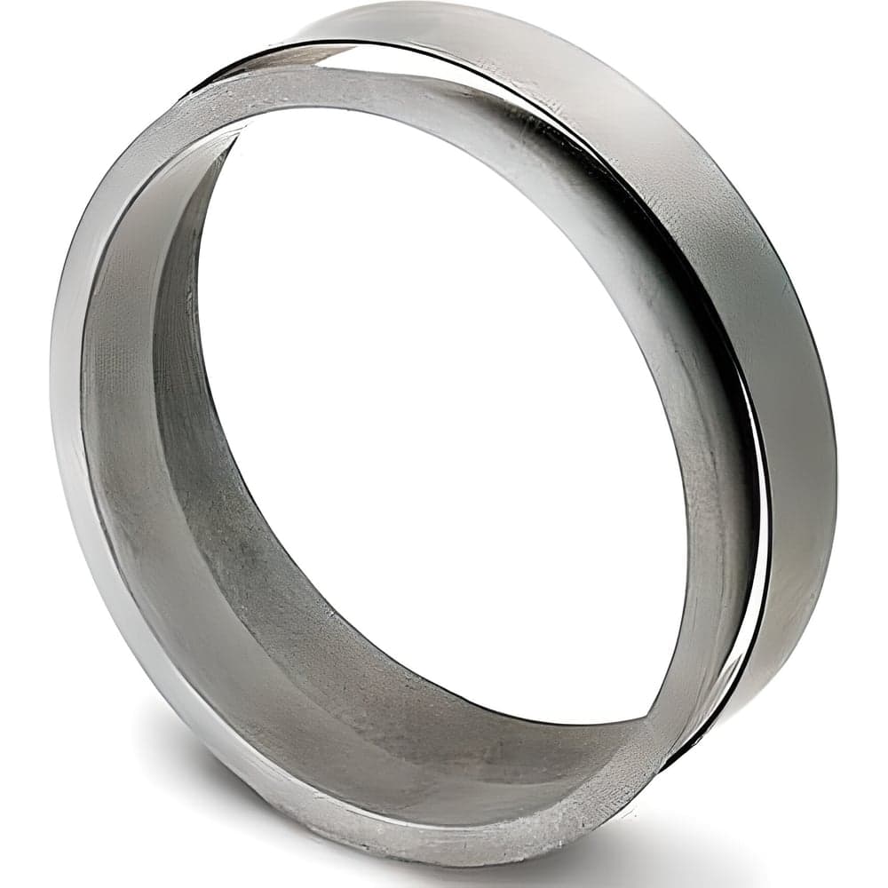 Зажимная втулка ISKRA PHF FX30-14x18 KLNN014