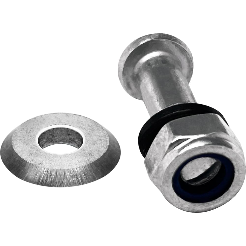 Режущий элемент для плиткореза 16x6х3 мм vertextools 50-16-6-3