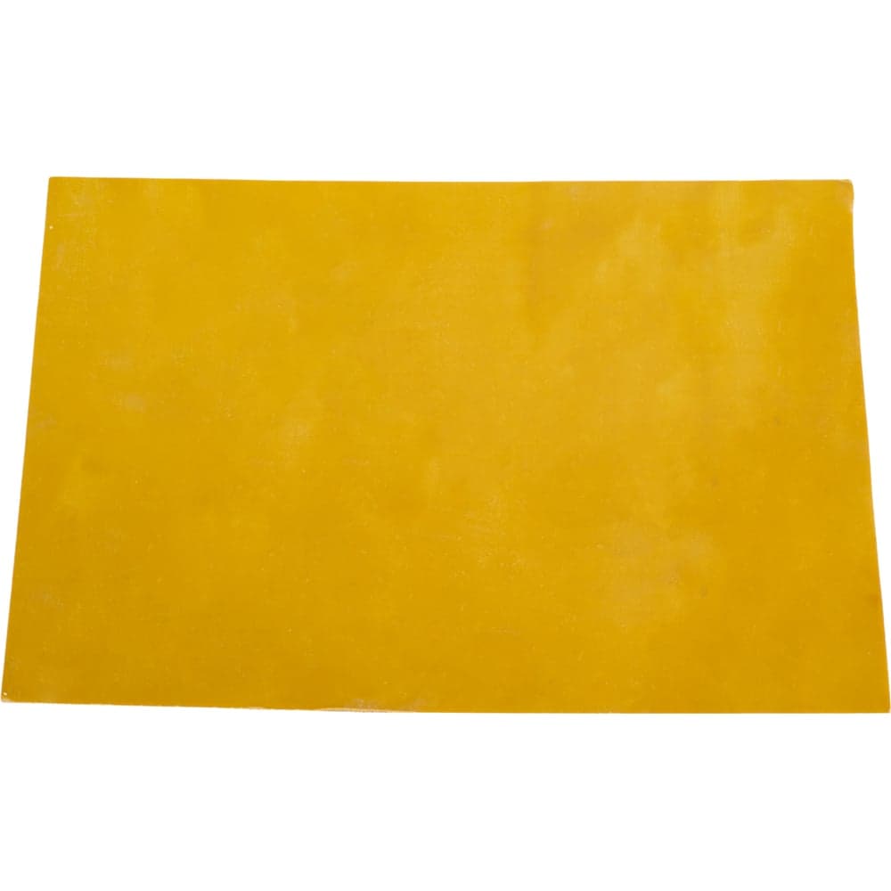 Стеклотекстолит стэф толщина 4 мм, 200x300 мм, комплект 2 штуки Holzer Flexo СТЭФ4