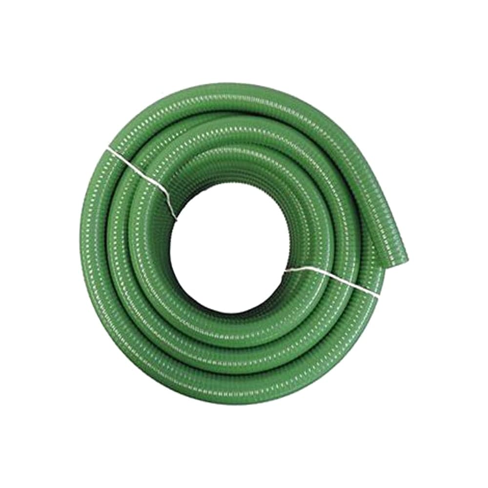 Шланг для дренажного насоса напорно-всасывающий Holzer Elastic 3 м, 32 мм Holzer Flexo HAG-323M