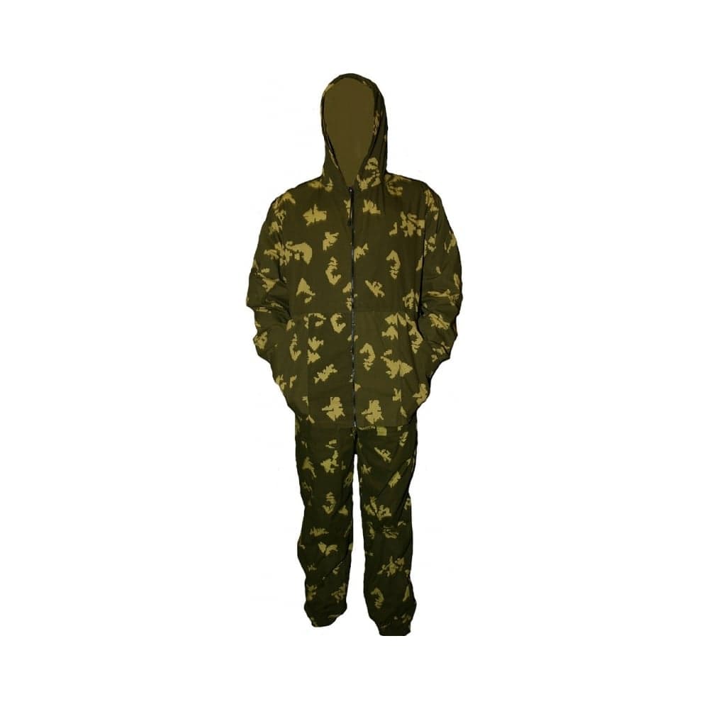 Костюм Восток СНАЙПЕР р.56-58 VSN-P-58