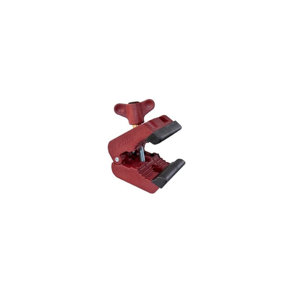 Одинарный зажим Piher MultiClamp 34052 М00012252