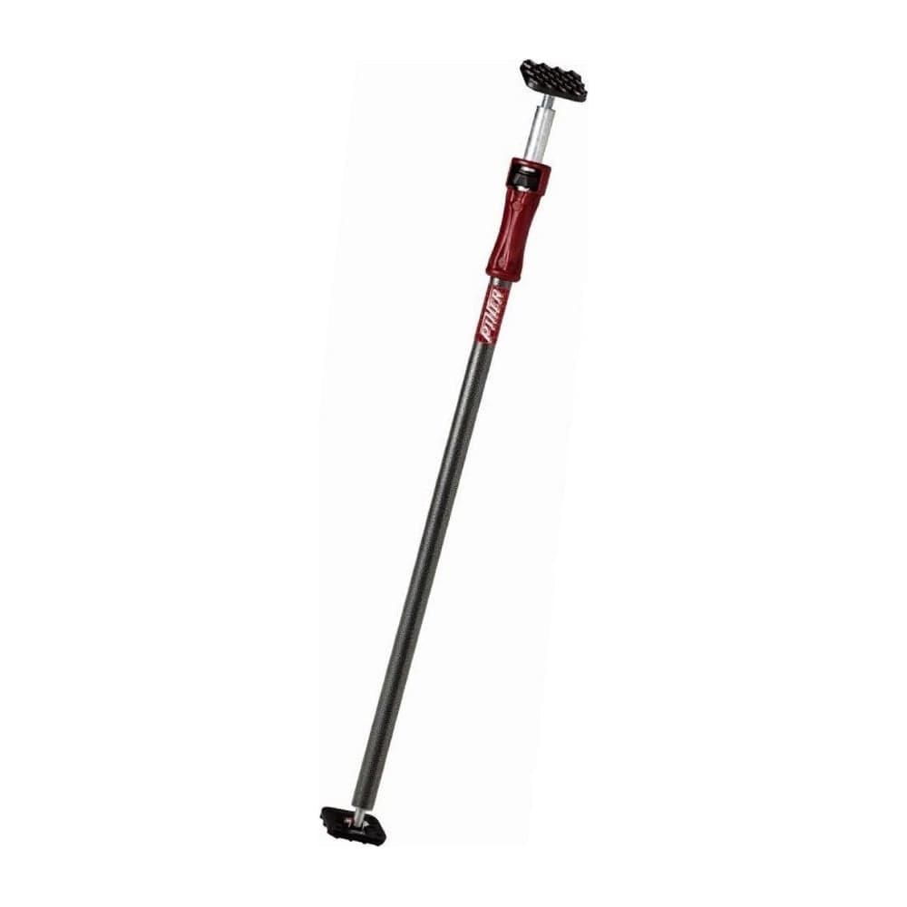 Телескопическая распорка Piher Multi Prop, 60-100см М00005923