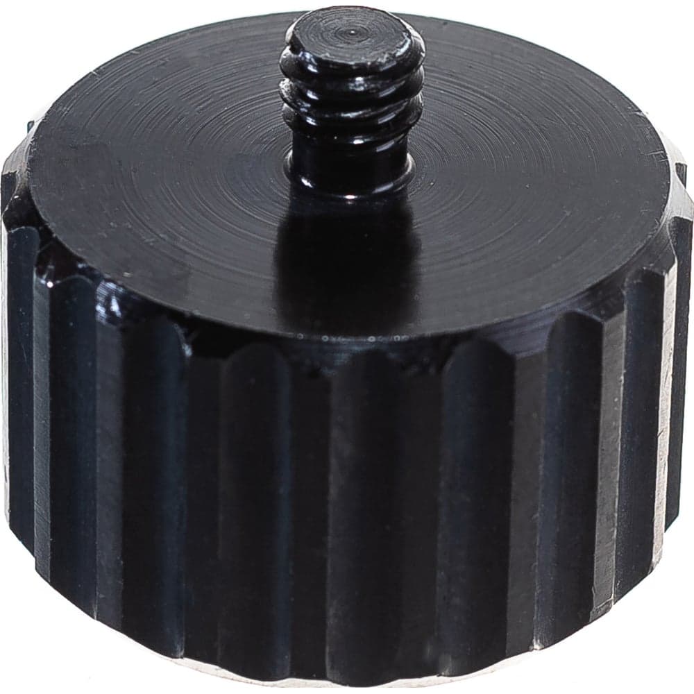 Винт-переходник с резьбы 5/8" на 1/4" ADA А00489