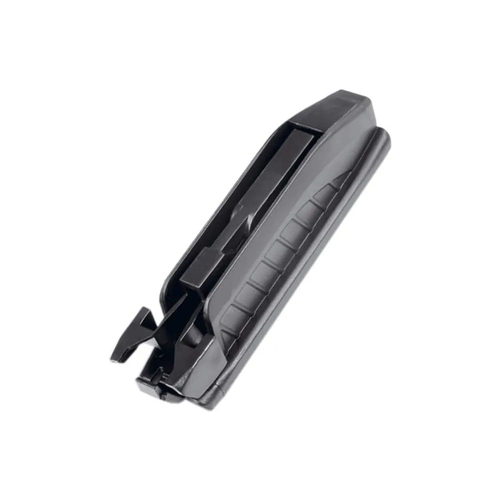 Адаптер Y6 (Claw) для щеток Smart HITO 23265