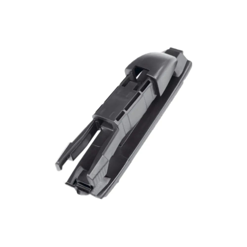 Адаптер Y7, 2 шт (Top lock) для щеток Smart HITO 23266