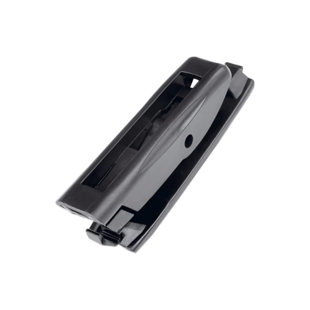 Адаптер Y9 (Bayonet) для щеток Smart HITO 23268