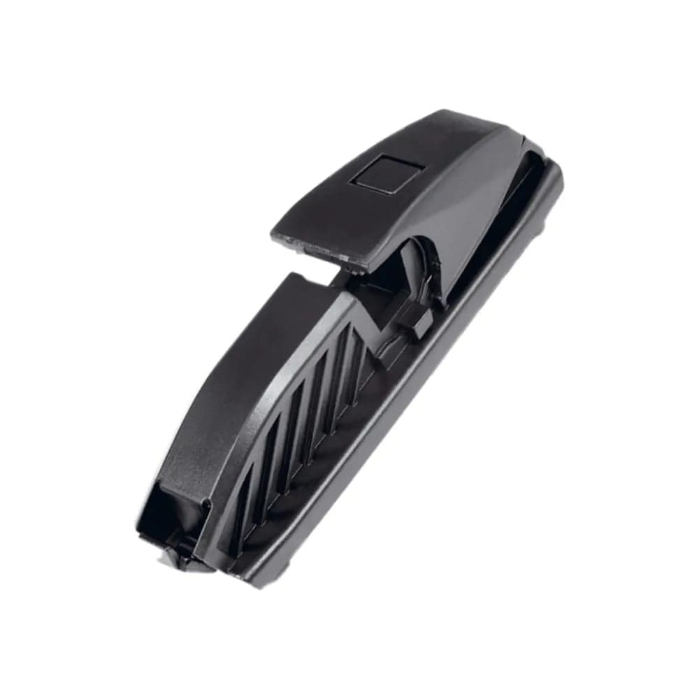 Адаптер Y10 (Pin lock) для щеток Smart HITO 23269