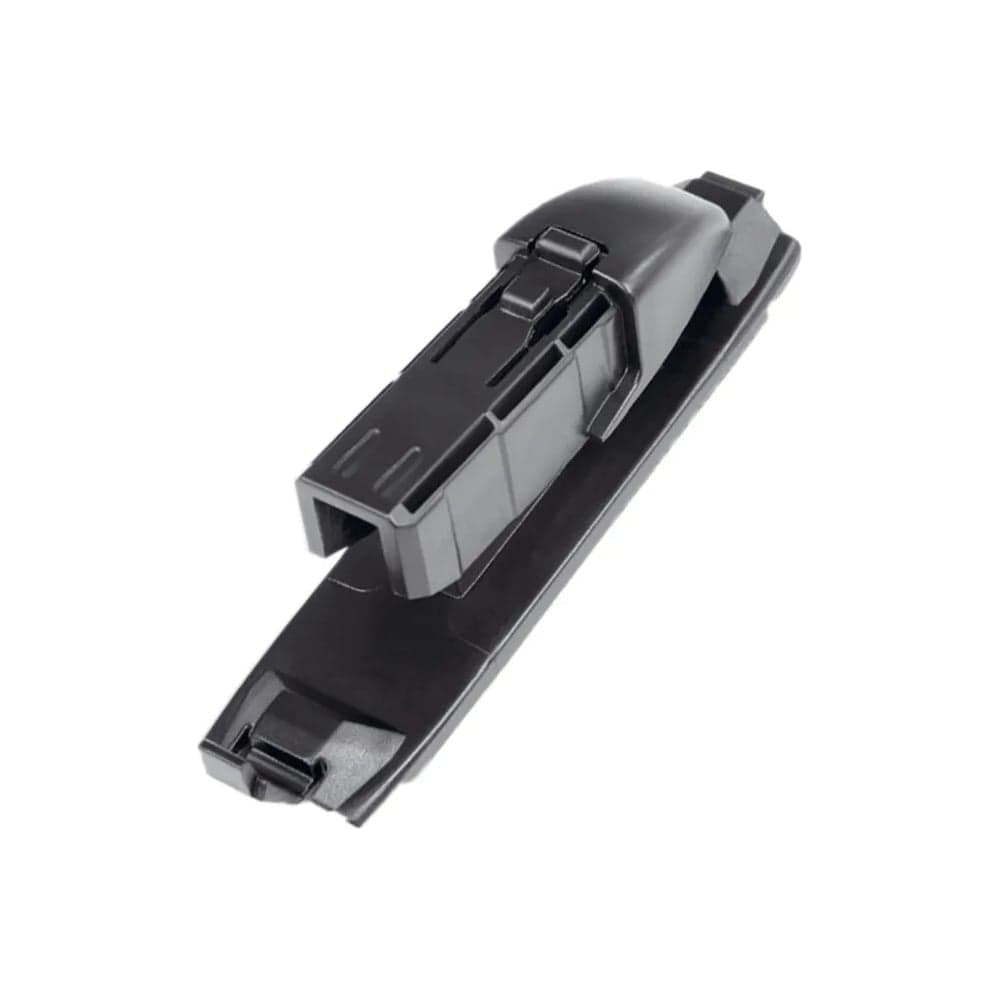 Адаптер Y11 (Slim top) для щеток Smart HITO 23270
