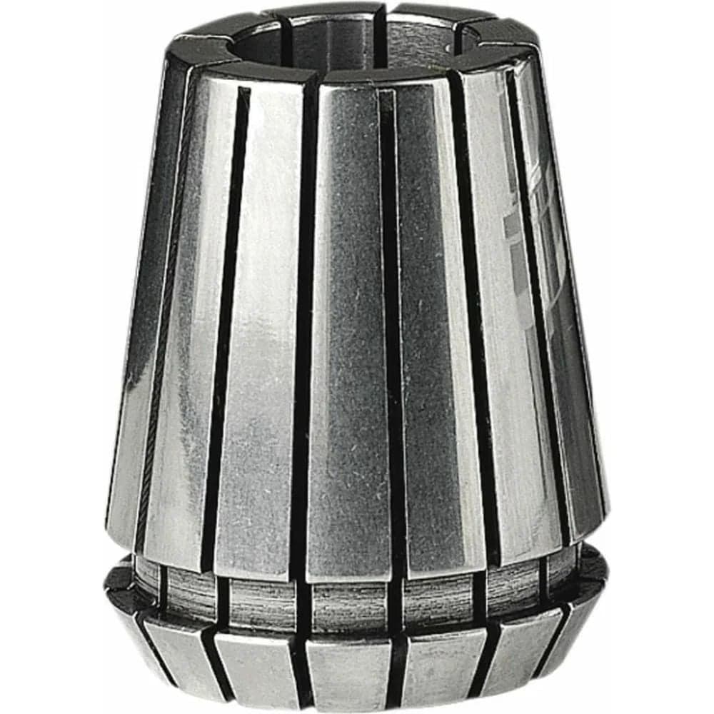 Цанга ER25 D4 мм Woodtec ИН 306269