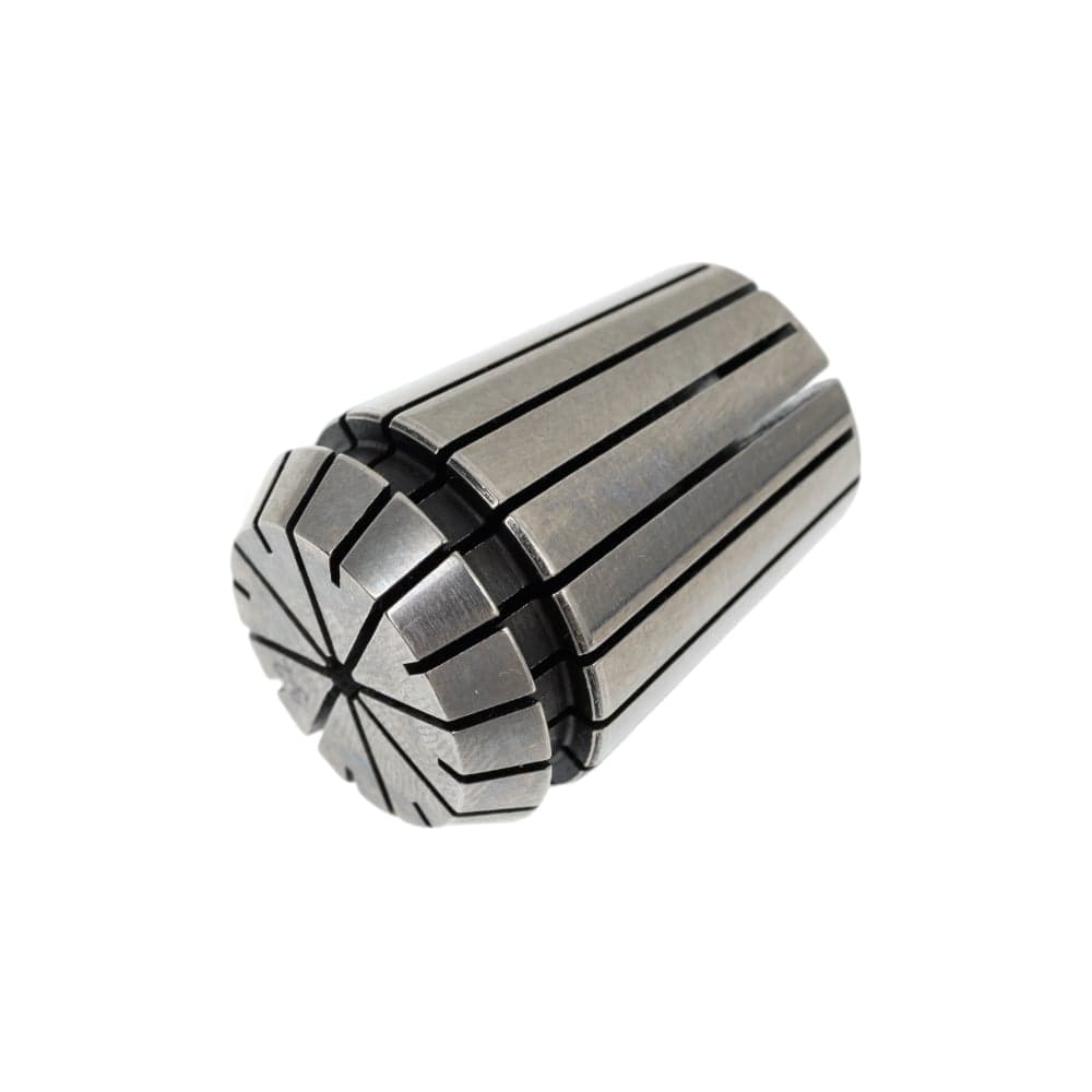 Цанга ER25 D3 мм Woodtec ИН 306268