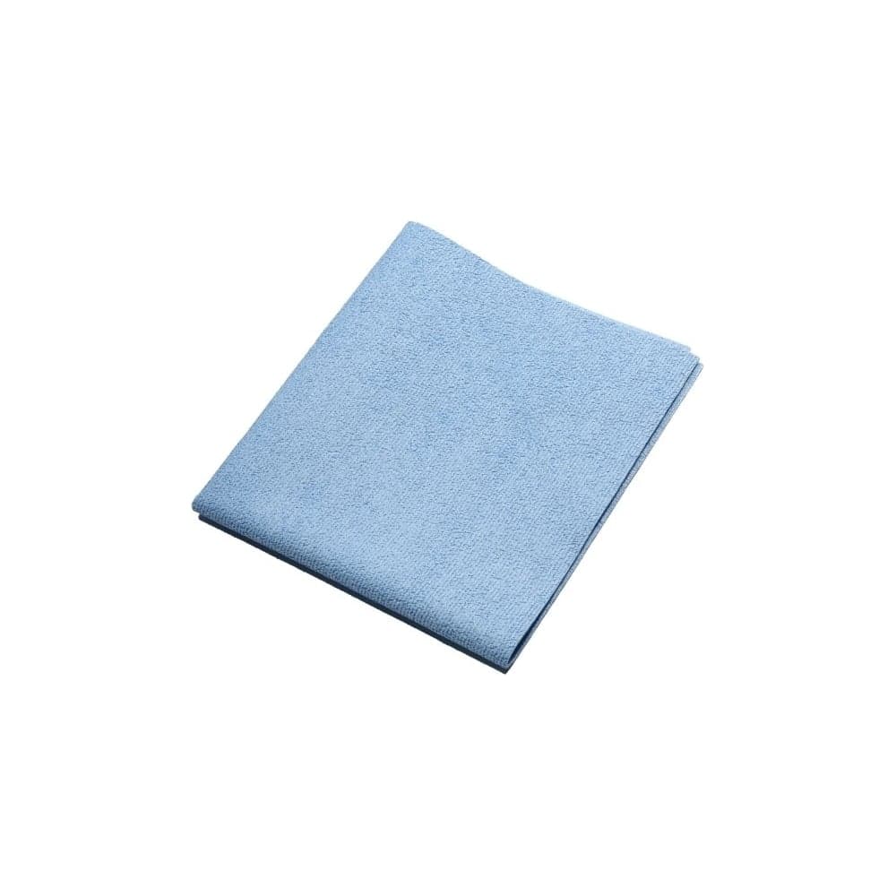 Салфетка для сушки автомобиля ACG TUNA 40x50 см, синяя 1022776