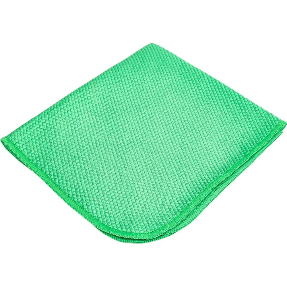 Микрофибра для стекла ACG SCALES 35x40 см 1009369