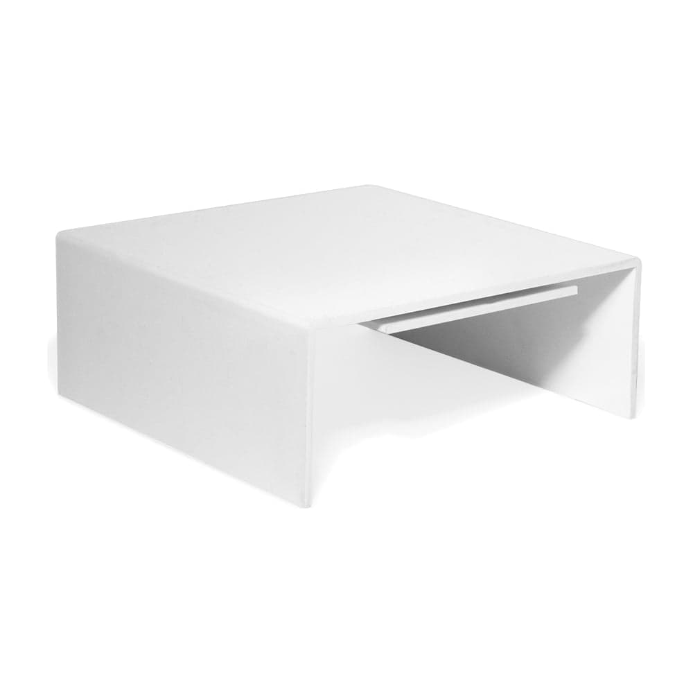Соединитель TWT 24x14 TWT-CT24x14-CN-WH