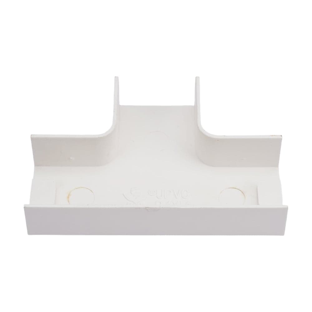 Т-соединитель TWT 24x14 TWT-CT24x14-ET-WH