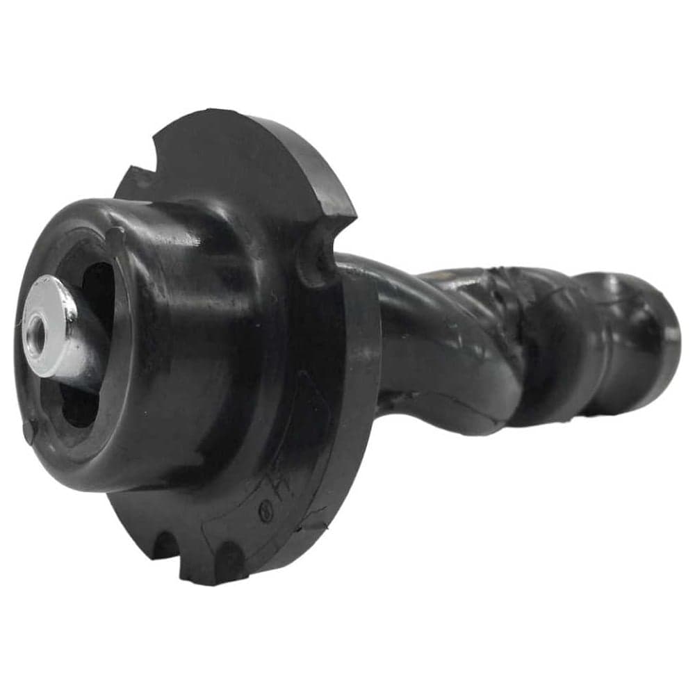Рабочий винт в обойме WS110 для скваженного винтового насоса DW110/750S VERTON 01.13295.14250