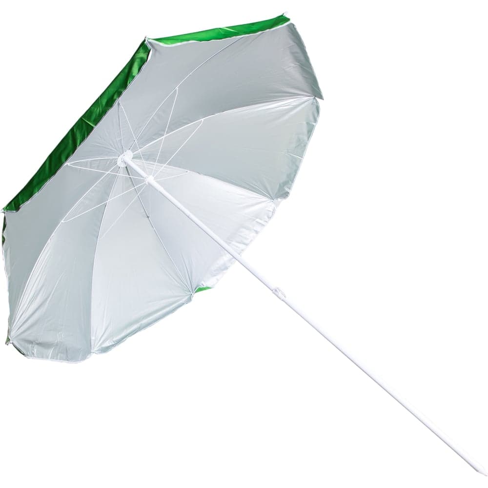 Садовый зонт Green Glade 001312 A0013