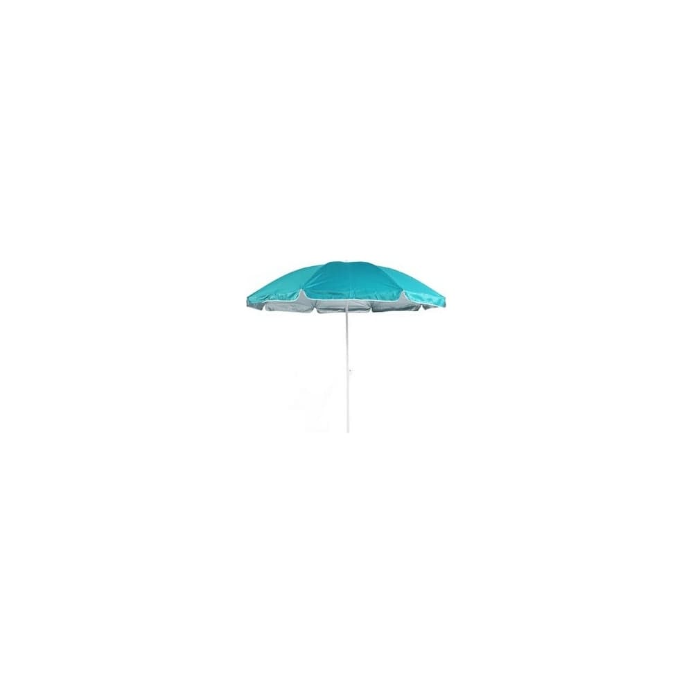 Садовый зонт Green Glade 001212 A0012